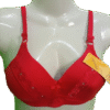 Soft Padded Bra Stylish Push Up Bra for Girls and Women High Quality, Comfortable, Supportive