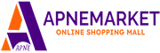 apnemarket.com